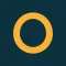 RelyOn Nutec Student App